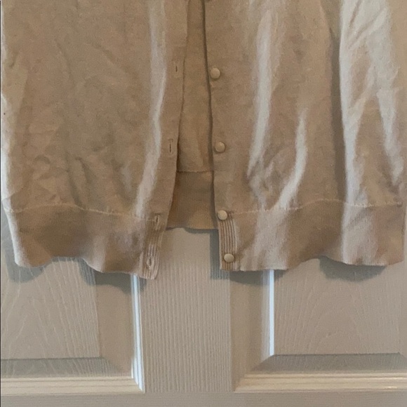 Sweater - Picture 6 of 7